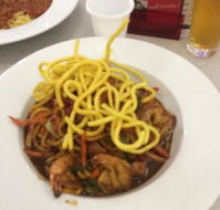 Horsham R.S.L - Accommodation Daintree