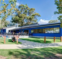 House  Bean - Accommodation Daintree