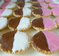 Hulm's Bakery - Accommodation Daintree