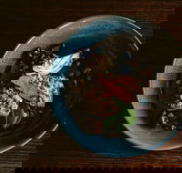 Immerse Restaurant - Accommodation Daintree