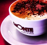 La Mangia Cafe - Accommodation Daintree