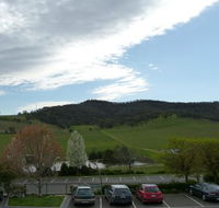 Locale - Accommodation Daintree