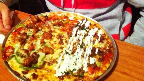 Port Fairy VIC Accommodation Daintree