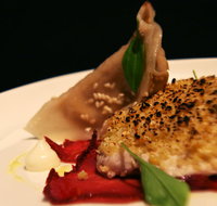Oddfellows Restaurant - Colac - Accommodation Daintree
