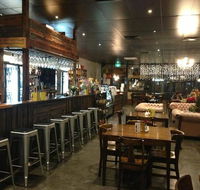 Rustik Cafe and Foodstore - Accommodation Daintree