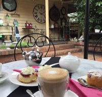 Simply Perfect Pieces - Accommodation Daintree