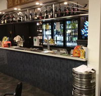 Sorrento Thai Restaurant  Takeaway - Accommodation Daintree