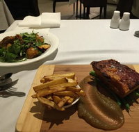 The Ducks Nuts - Accommodation Daintree