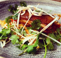 The Farmer's Wife - Accommodation Daintree