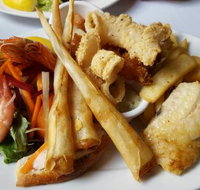 The Royal Hotel - Accommodation Daintree