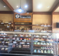 Thwaites Bakehouse - Accommodation Daintree