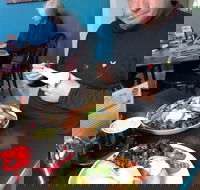 Yarra Glen Cafe  Store - Accommodation Daintree