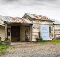 Yarra Valley Dairy - Accommodation Daintree