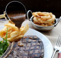 Yarra Valley Grand - Accommodation Daintree