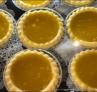 Yarrawonga Bakery - Accommodation Daintree