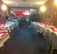 Yarrawonga Chinese Restaurant - Accommodation Daintree