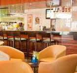 Carriers Arms Hotel Motel - Accommodation Daintree