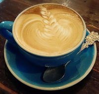 Cabrito Coffee Traders - Accommodation Daintree