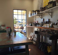 Cafe Graze - Accommodation Daintree