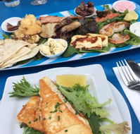 Ela Mesa - Accommodation Daintree