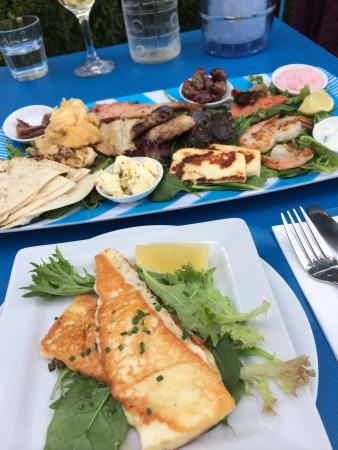 Ela Mesa - Accommodation Daintree 0