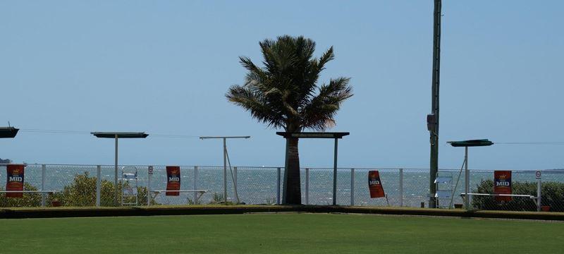 Karragarra Island QLD Accommodation Daintree