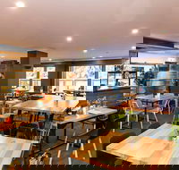 Be Foodstore - Accommodation Daintree