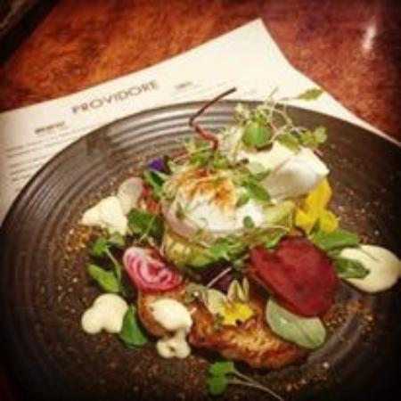 Cafe Providore - Accommodation Daintree 0