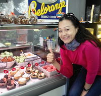 Chocolat of Mornington - Accommodation Daintree