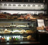 Coffee Traders - Accommodation Daintree