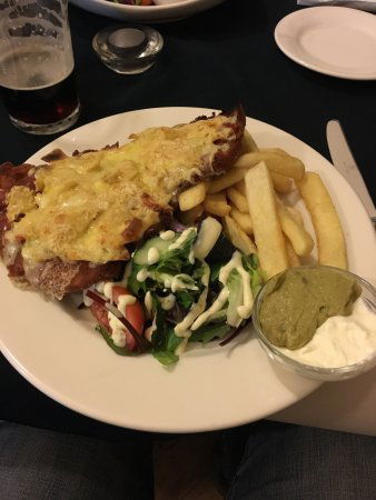 Three Bridges VIC Accommodation Daintree