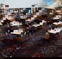 Dava Hotel - Accommodation Daintree