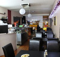 discover india - Accommodation Daintree