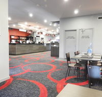 Drouin Family Hotel - Accommodation Daintree