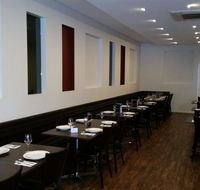 Drouin Thai Restaurant - Accommodation Daintree