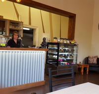 Essence Coffee Lounge - Accommodation Daintree