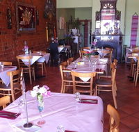 Kalasin Thai Restaurant - Accommodation Daintree