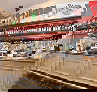 Kirks Bistro - Accommodation Daintree