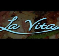 La Vita Pizza Yarragon - Accommodation Daintree