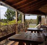 Lazaars Winery - Accommodation Daintree