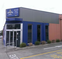 Leongatha Rsl - Accommodation Daintree