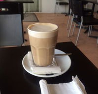Miss Minter's Cafe - Accommodation Daintree