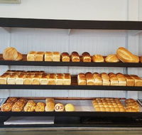Myrtleford Bakehouse - Accommodation Daintree