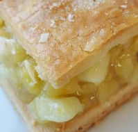 Nagambie Bakery - Accommodation Daintree