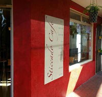 Sticcado Cafe - Accommodation Daintree