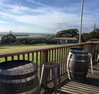 The Marlo Hotel - Accommodation Daintree
