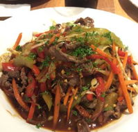 Upper Yarra RSL - Accommodation Daintree