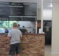 Vi Sole - Accommodation Daintree