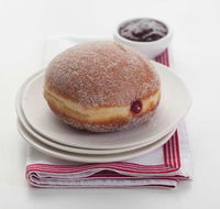 Waack's Ararat Bakery - Accommodation Daintree