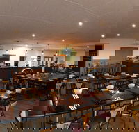 Zephyrz - Accommodation Daintree